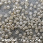 6484 flat pearl about 1-1.25mm.jpg